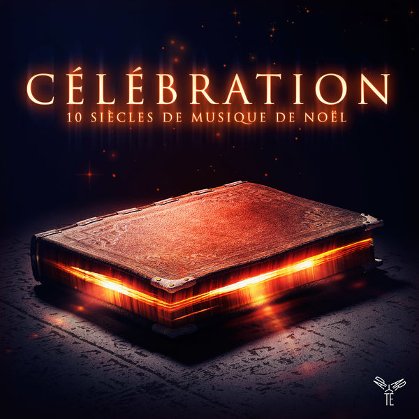 Orchestre d'Auvergne|Noël Celebration: 10 Centuries of Christmas Music Orchestre d'Auvergne|Noël Celebration: 10 Centuries of Christmas Music