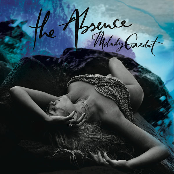 Melody Gardot|The Absence