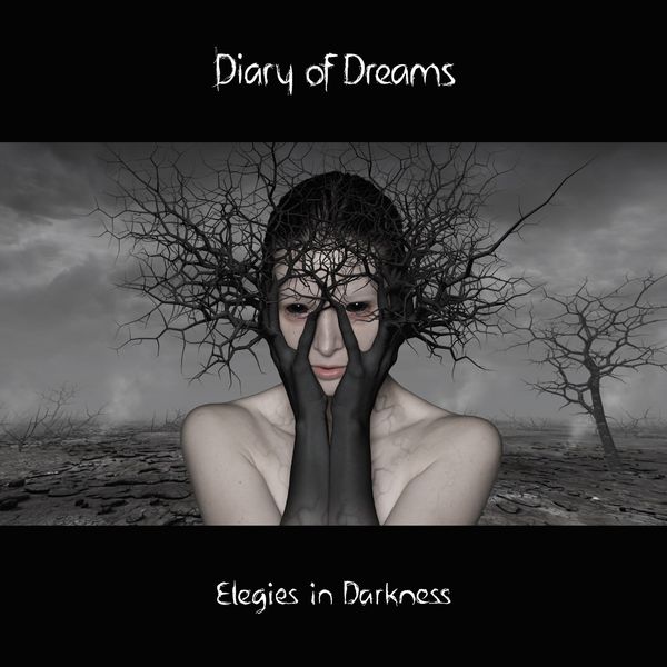 Diary Of Dreams|Elegies in Darkness Diary Of Dreams|Elegies in Darkness
