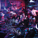 The New Monday | Shigeto