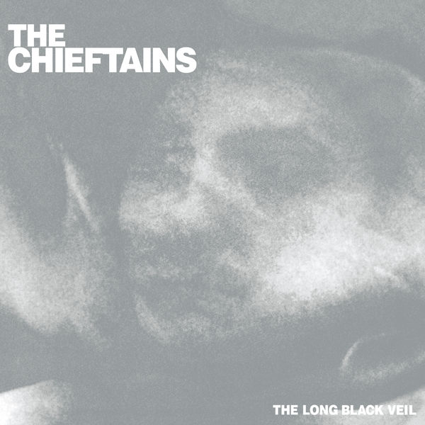 The Chieftains|The Long Black Veil