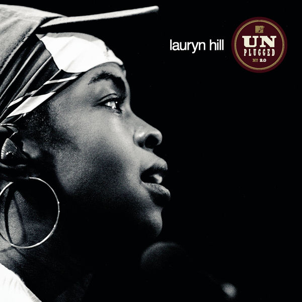 Lauryn Hill|MTV Unplugged No. 2.0 (Live)