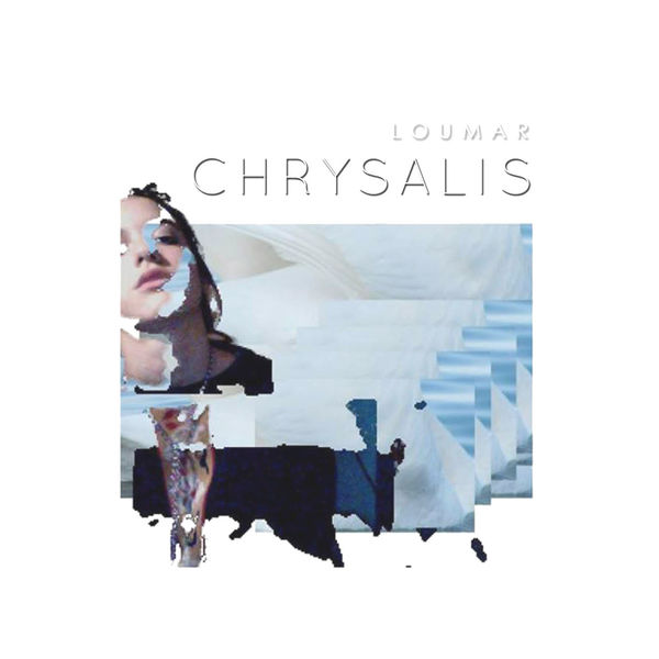 Oklou|Chrysalis Oklou|Chrysalis