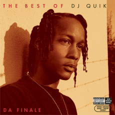 【中古】 CD　The Best Of 2015 2nd Half / DJ Dask 中古】 CD The Best Of 2015 2nd Half / DJ Dask