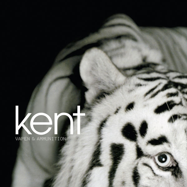 kent|Vapen & ammunition kent|Vapen & ammunition