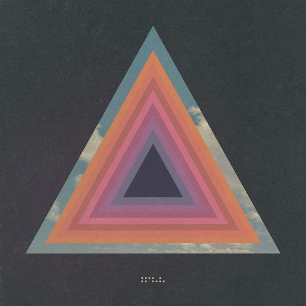 Tycho|Awake Remix