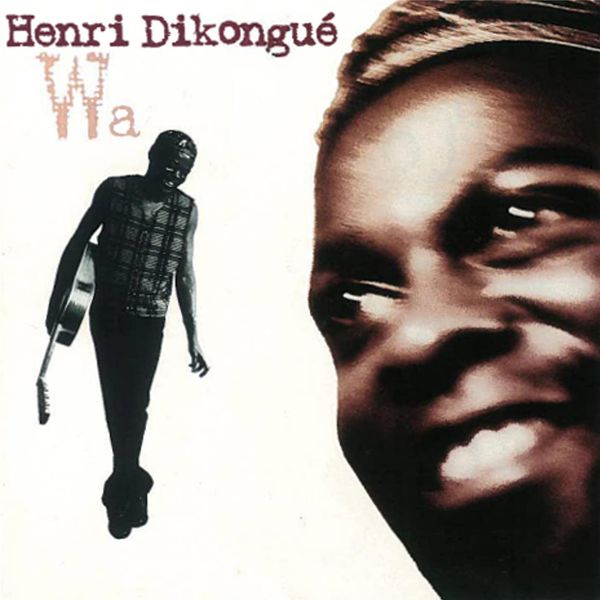 TÉLÉCHARGER GRATUITEMENT HENRI DIKONGUE GRATUITEMENT HENRI DIKONGUE TÉLÉCHARGER