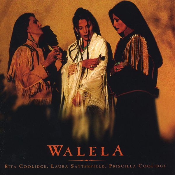 Walela|Walela Walela|Walela