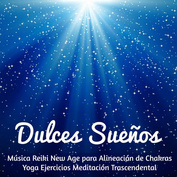 musica para reiki relajacion y meditacion musica para reiki relajacion y meditacion