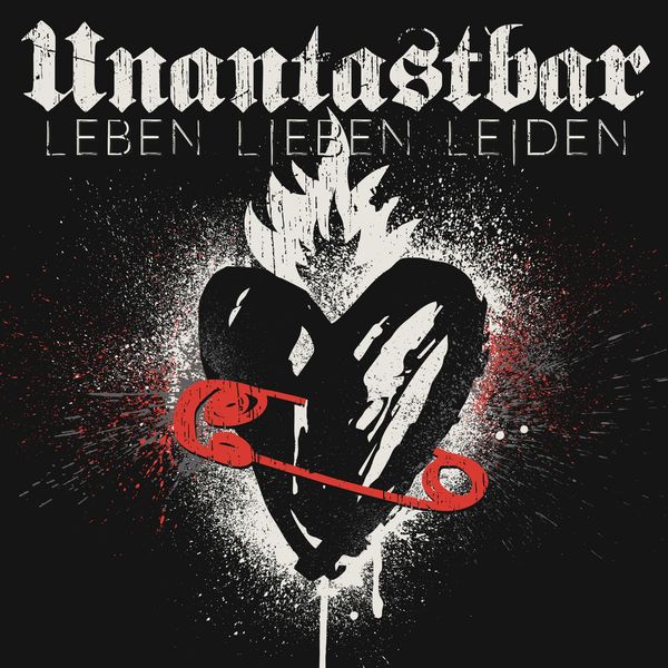 Unantastbar|Leben, Lieben, Leiden