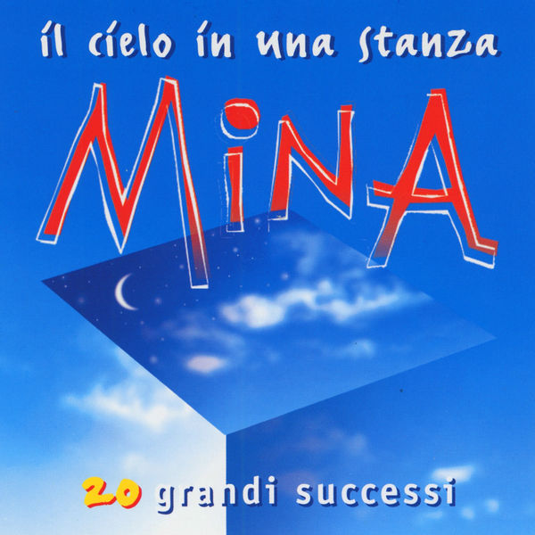 scaricare mina cielo stanza