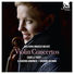 Isabelle Faust Mozart : Violin Concertos