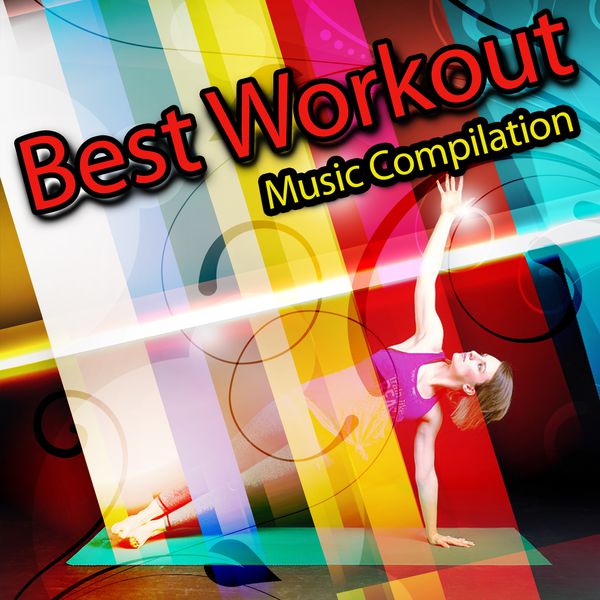 Music compilation video work bitch britney spears 1