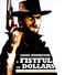 Ennio Morricone A Fistful of Dollars (Original Motion Picture Soundtrack)