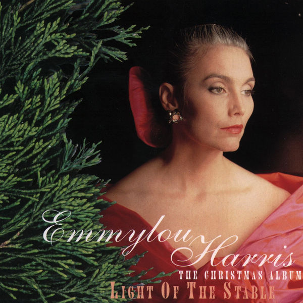 Emmylou Harris - Light Of The Stable (Édition StudioMasters) (Édition StudioMasters) Emmylou Harris - Light Of The Stable (Édition StudioMasters) (Édition StudioMasters)