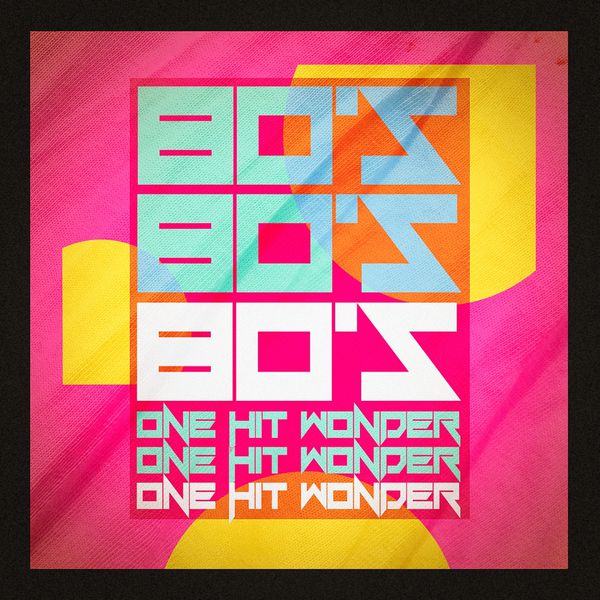 Top TV 80|80's One Hit Wonder Top TV 80|80's One Hit Wonder
