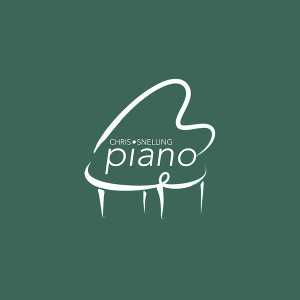 Ludovico Einaudi - Piano Ludovico Einaudi - Piano