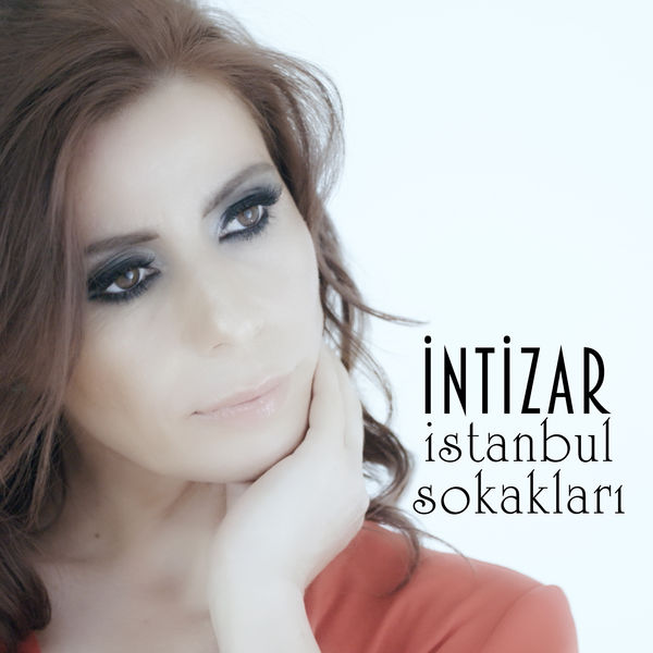 saatli film