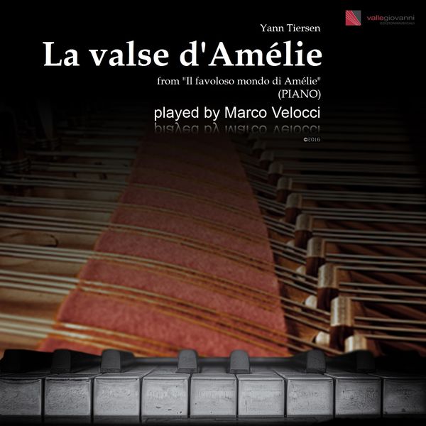il favoloso mondo di amelie scaricare