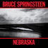 Bruce Springsteen Nebraska