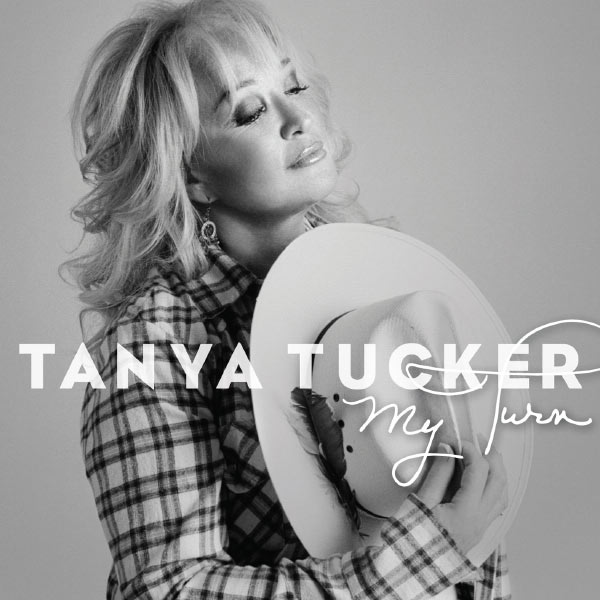 Tanya Tucker|Loves Gonna Live Here [with Jim Lauderdale]