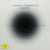 Johann Johannsson Jóhann Jóhannsson : Orphée