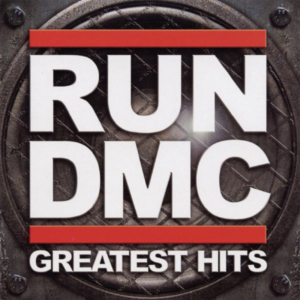 The Greatest Hits, RUN DMC - Qobuz