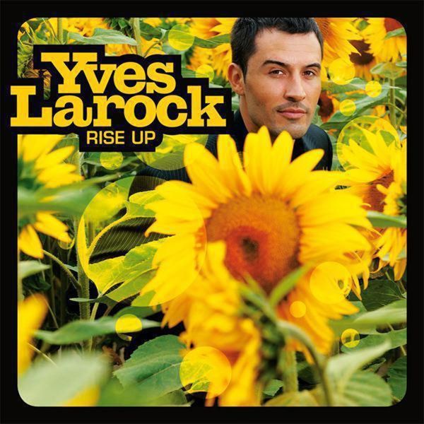 yves larock rise up hd video download Yves larock rise up pt. 2 amazon. Com music.