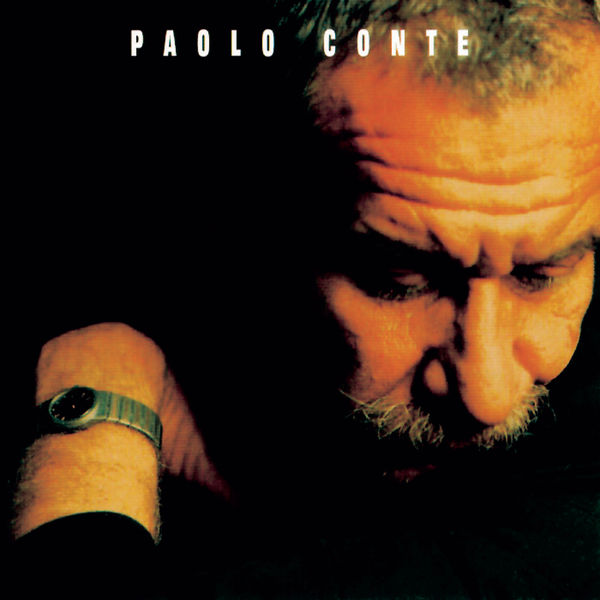 Paolo Conte - The Collection & Tracklisting Paolo Conte - The Collection & Tracklisting
