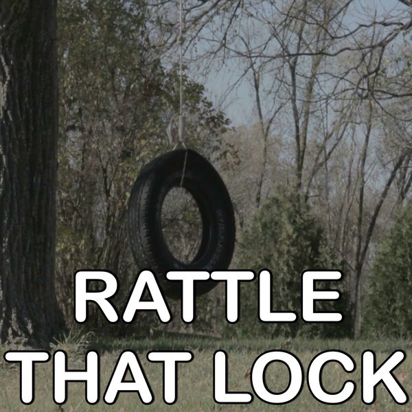 Album Rattle That Lock Tribute To David Gilmour Billboard Masters Qobuz Download And Streaming In High Quality