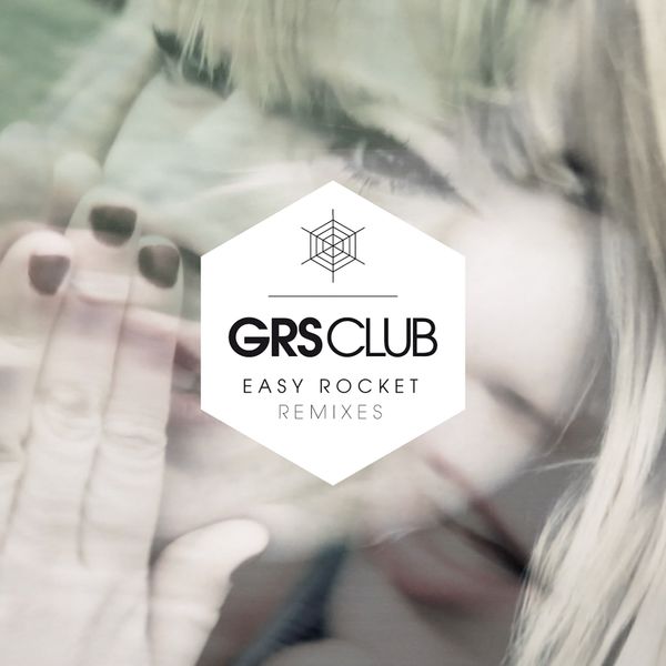 Grs Club|Easy Rocket (Remixes) Grs Club|Easy Rocket (Remixes)