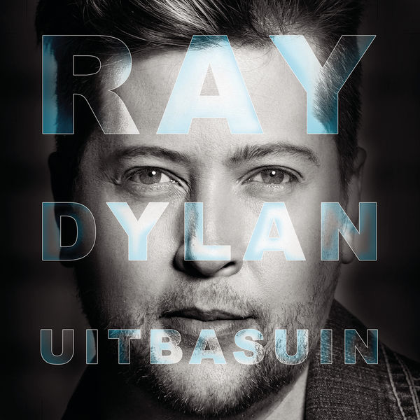 Ray Dylan - Uitbasuin Ray Dylan - Uitbasuin