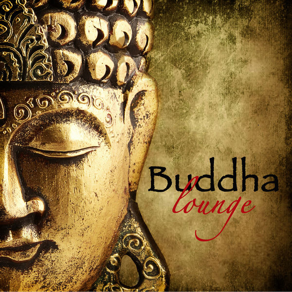 buddha bar musica da scaricare