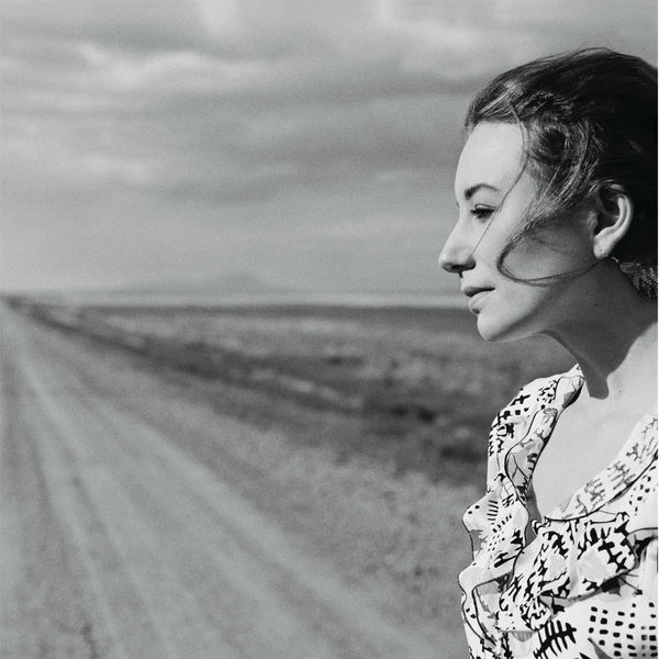Tori Amos - Scarlet's Walk Tori Amos - Scarlet's Walk