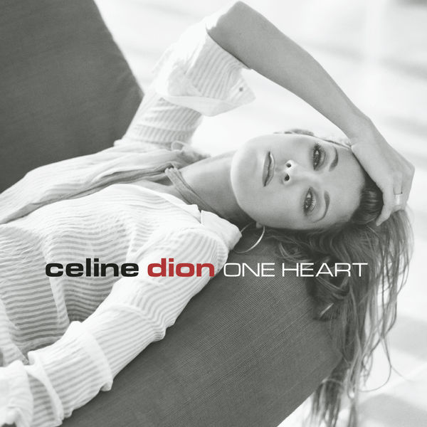 Céline Dion|One Heart