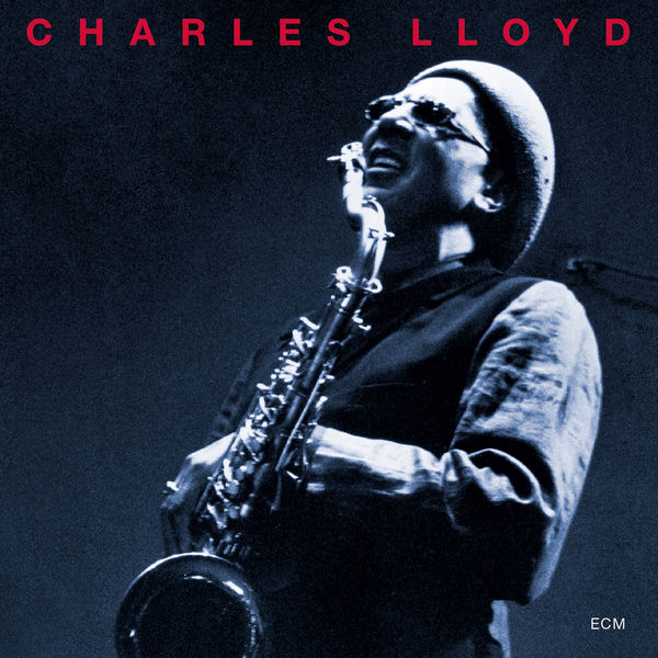 Charles Lloyd Quartet - The Call Charles Lloyd Quartet - The Call