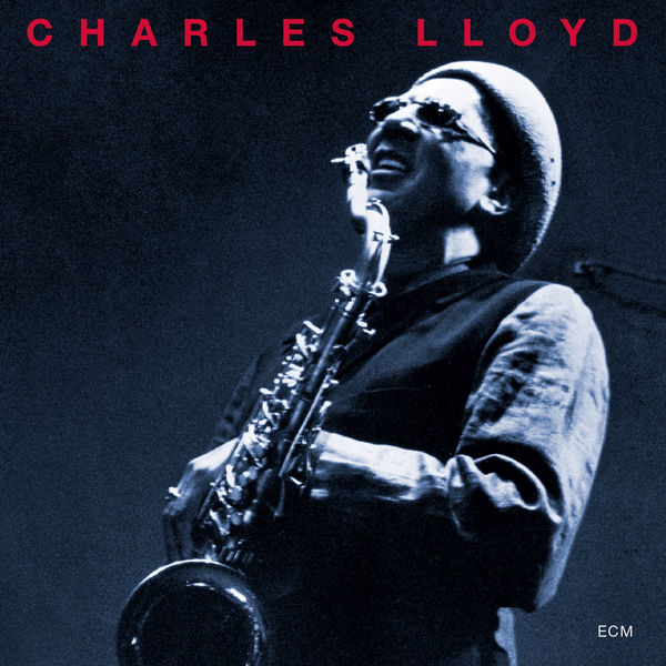 Charles Lloyd Quartet|The Call