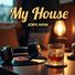 JOEKARM My House