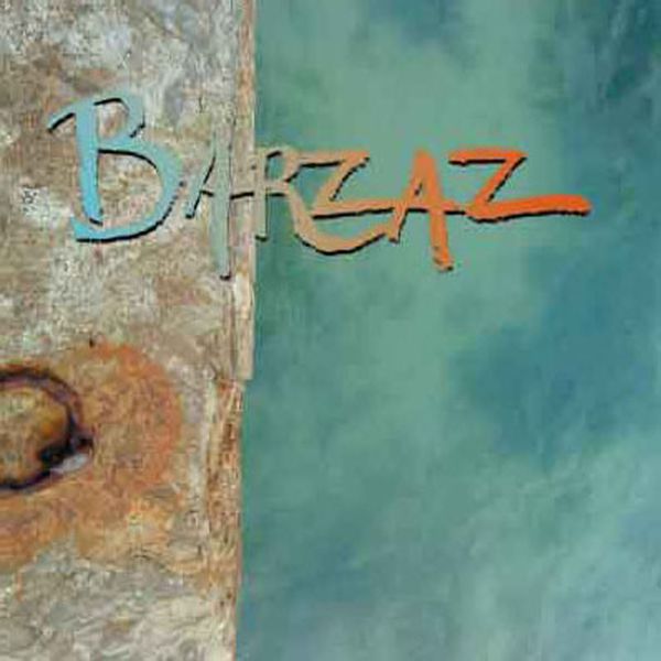 Barzaz - Bod (Breton Group - Celtic Music from Brittany -Keltia Musique -Bretagne) Barzaz - Bod (Breton Group - Celtic Music from Brittany -Keltia Musique -Bretagne)