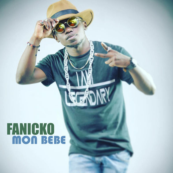 TÉLÉCHARGER FANICKO FAUT PAS MEMBROUILLER FANICKO FAUT PAS MEMBROUILLER