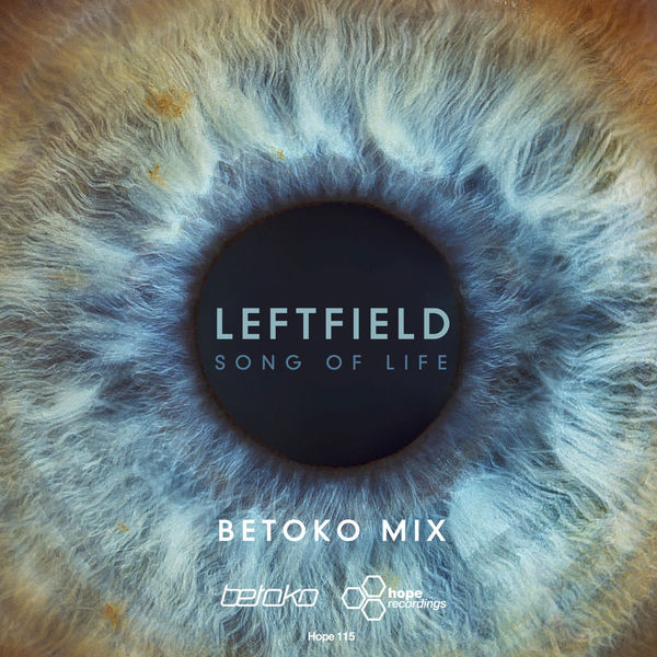 Leftfield|Song of Life (Betoko Mix) (Leftfield) Leftfield|Song of Life (Betoko Mix) (Leftfield)
