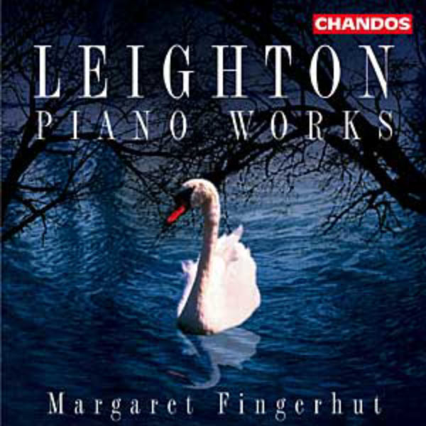 Margaret Fingerhut|Pièces pour piano Margaret Fingerhut|Pièces pour piano