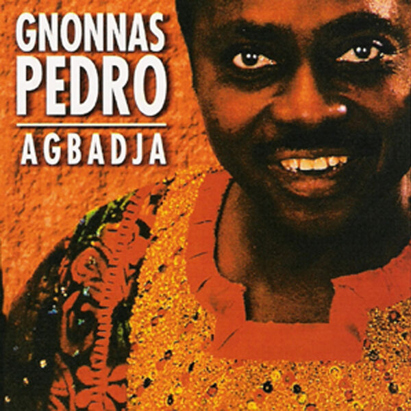 TÉLÉCHARGER GNONNAS PEDRO MP3 MP3 PEDRO TÉLÉCHARGER GNONNAS