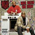 Clipse Hell Hath No Fury
