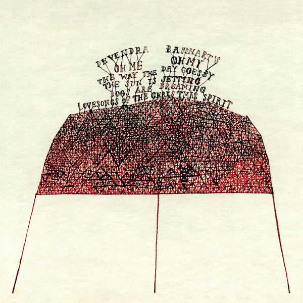 Devendra Banhart - oh me oh My.... Devendra Banhart - oh me oh My....