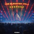 Various Artists The Elevated, Vol. 1