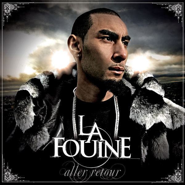 La Fouine|Aller Retour