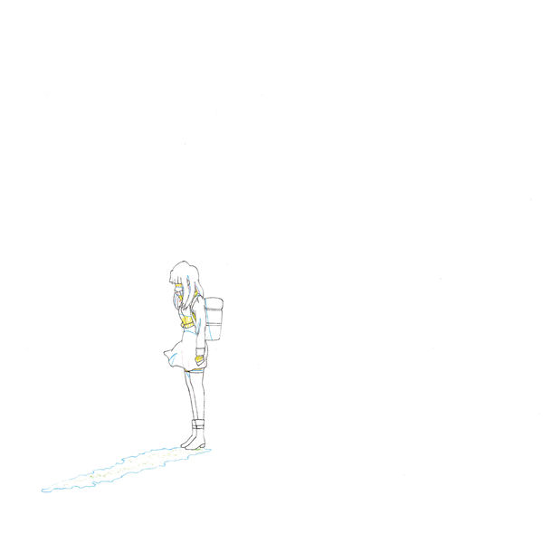 Mica Levi - Delete Beach Mica Levi - Delete Beach