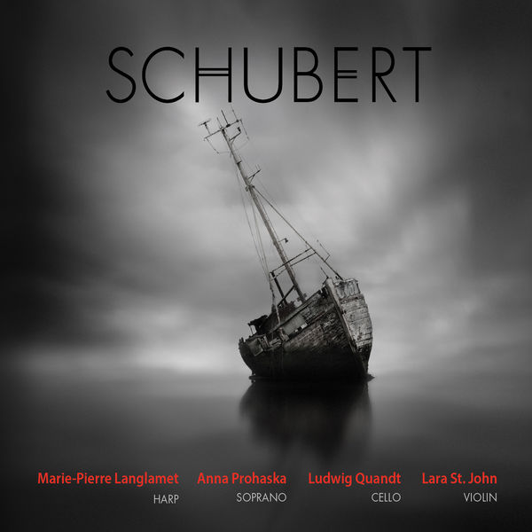 Franz Schubert - Schubert Franz Schubert - Schubert