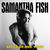 Samantha Fish Belle of the West